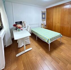 Blk 836 Hougang Central (Hougang), HDB 5 Rooms #483199471